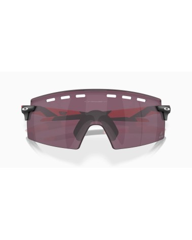 Oakley Encoder Strike: Occhiali Sport Prizm Road